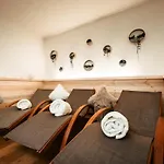 Gaestehaus Wildbach 3* Mittelberg