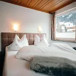 Gaestehaus Wildbach