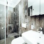 Gasthuis Gaestehaus Wildbach 3*