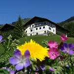 Gaestehaus Wildbach Gasthuis