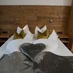 Gaestehaus Wildbach
