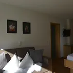 Gaestehaus Wildbach Guest house