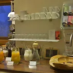 Gaestehaus Wildbach Gasthuis Mittelberg