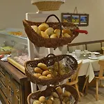 Gaestehaus Wildbach 3* Mittelberg