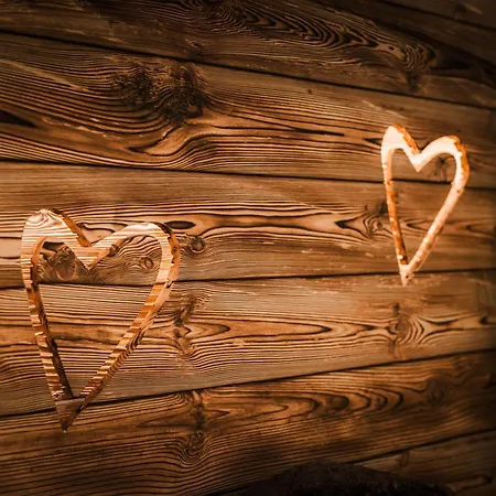 Gæstehus Gaestehaus Wildbach Mittelberg