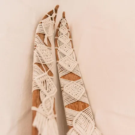 Gaestehaus Wildbach Gæstehus 3*