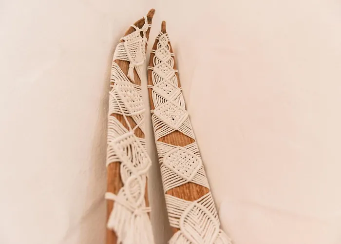 Gaestehaus Wildbach Guest house 3*